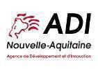 Région Nouvelle-Aquitaine Région Nouvelle-Aquitaine